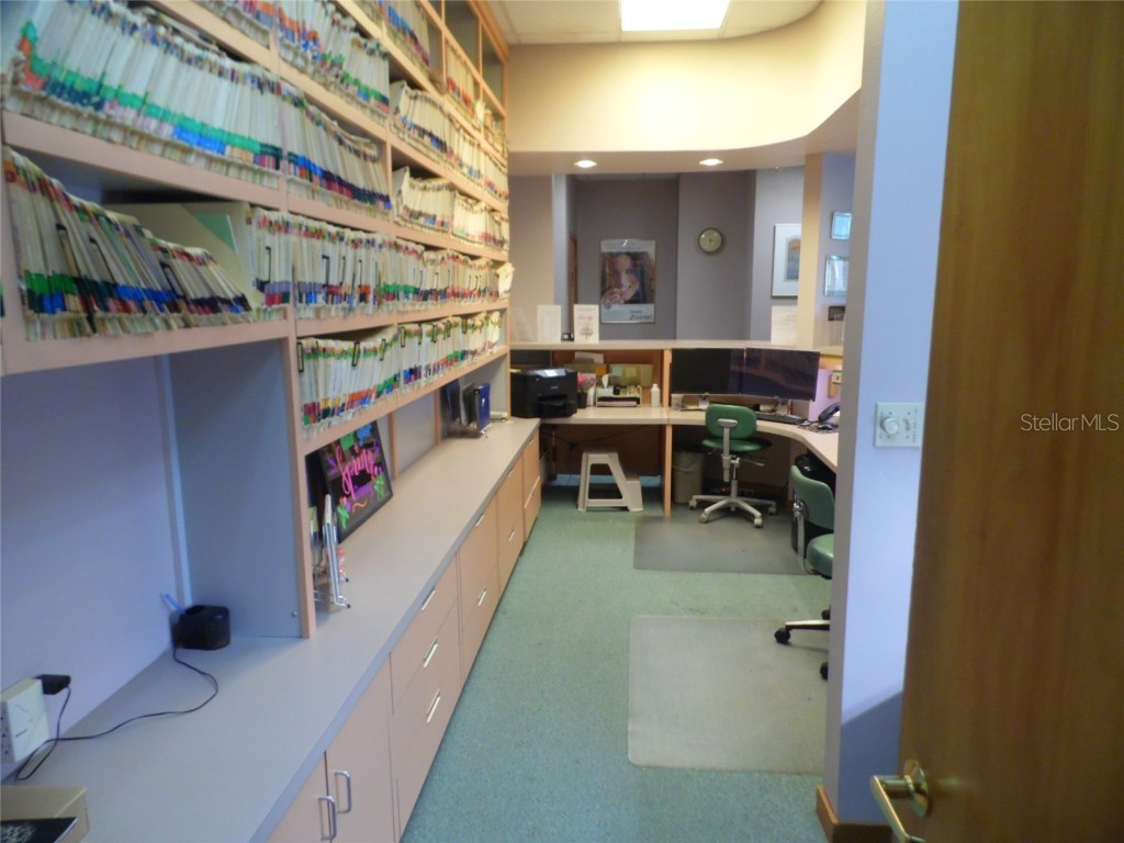  Altamonte Springs FL 32714 R4909246 image8