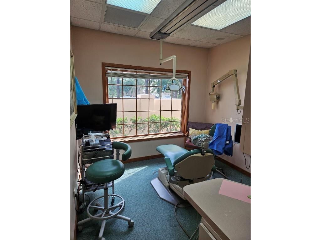  Altamonte Springs FL 32714 R4909246 image9