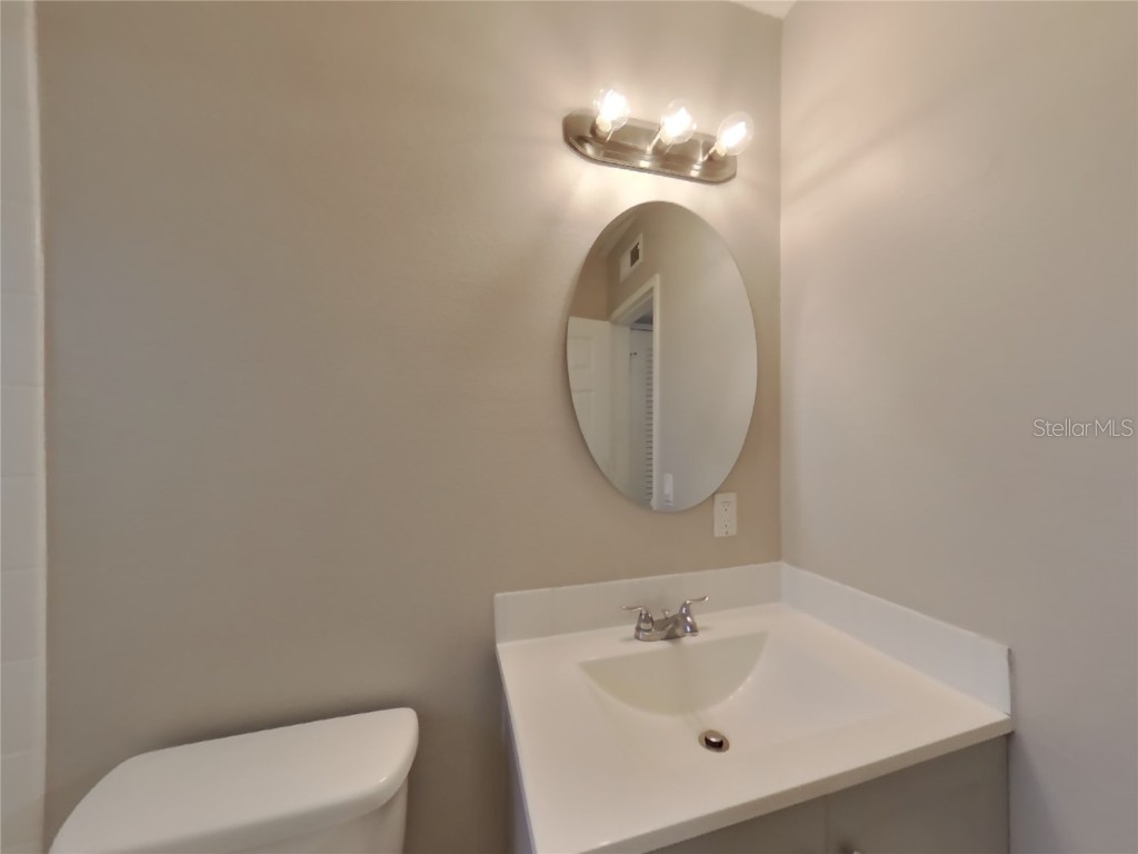  Altamonte Springs FL 32714 TB8442313 image10