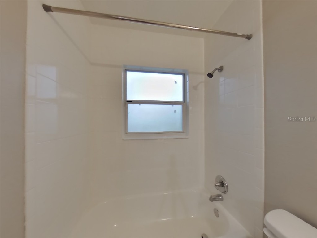  Altamonte Springs FL 32714 TB8442313 image11