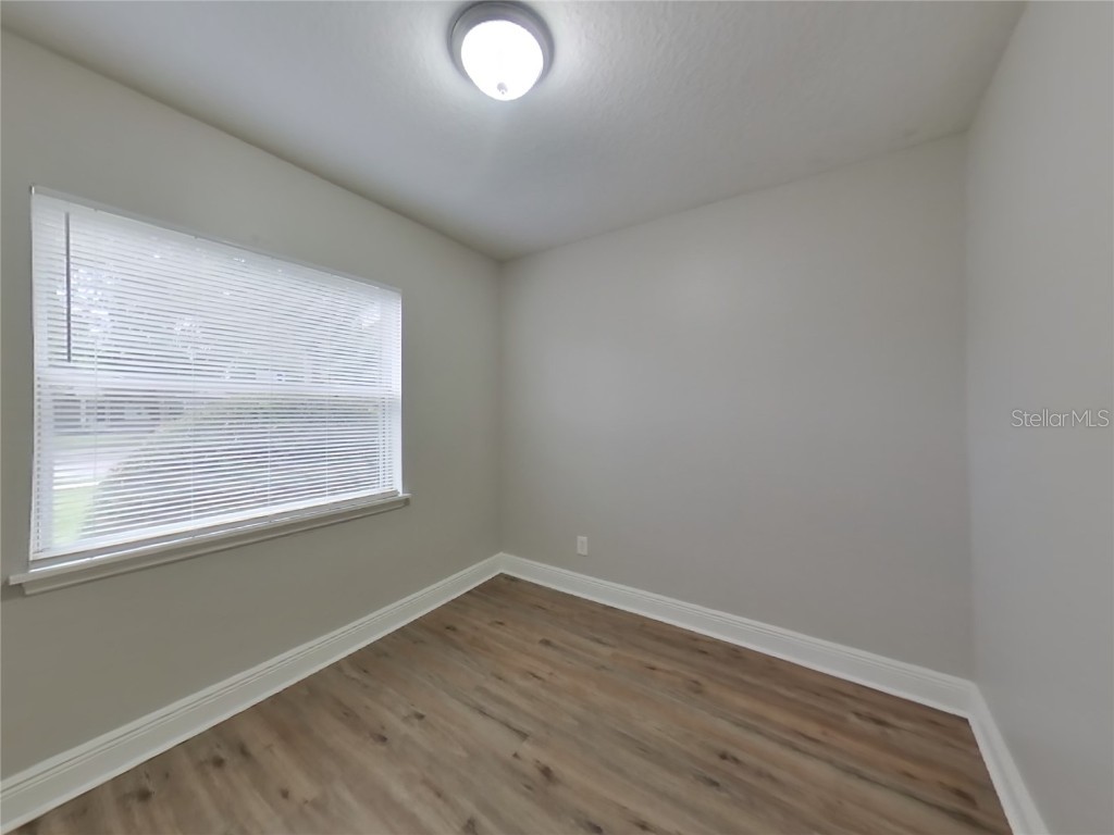  Altamonte Springs FL 32714 TB8442313 image12