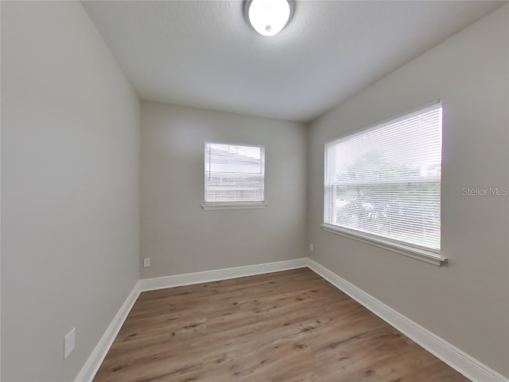  Altamonte Springs FL 32714 TB8442313 image13