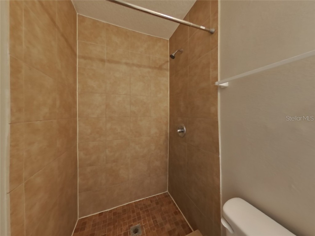  Altamonte Springs FL 32714 TB8442313 image15