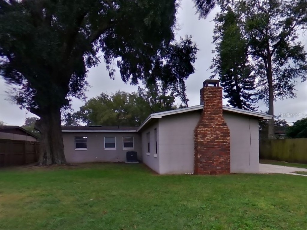  Altamonte Springs FL 32714 TB8442313 image16