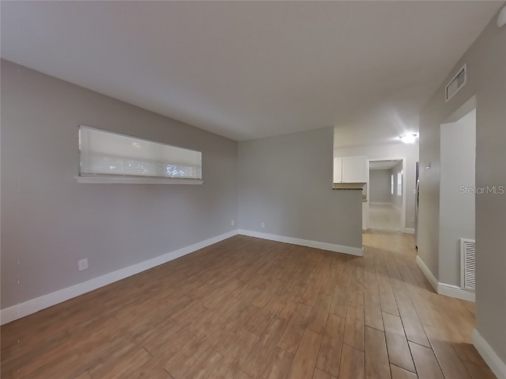  Altamonte Springs FL 32714 TB8442313 image4