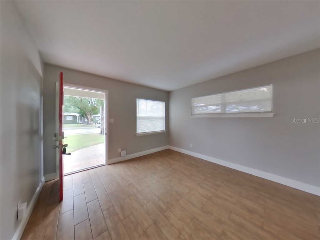  Altamonte Springs FL 32714 TB8442313 image5