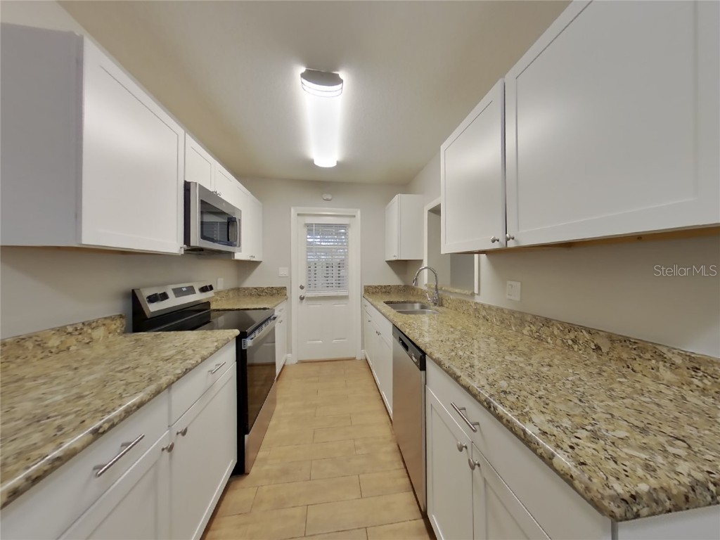  Altamonte Springs FL 32714 TB8442313 image7