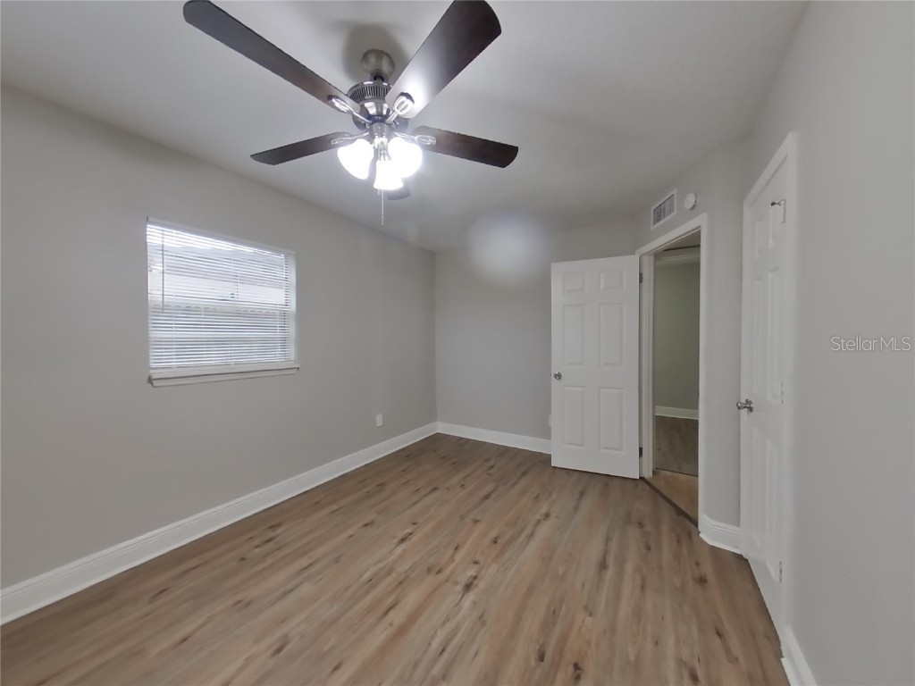  Altamonte Springs FL 32714 TB8442313 image9