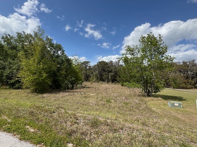  Altoona FL 32702 - LAKE DORR O6297537 image1