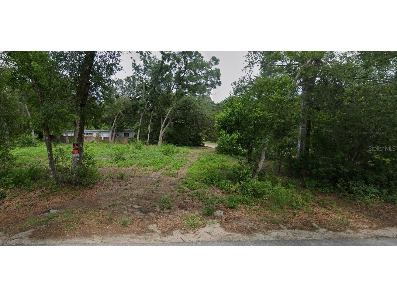  Altoona FL 32702 O6344996 image1