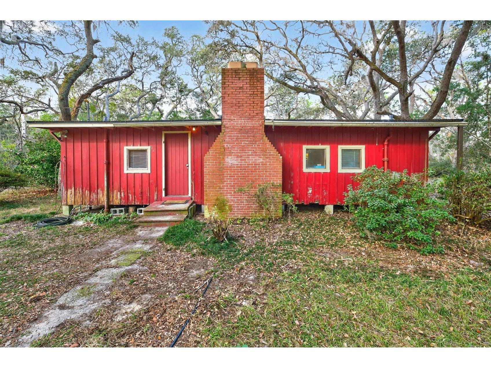  Altoona FL 32702 O6373884 image1
