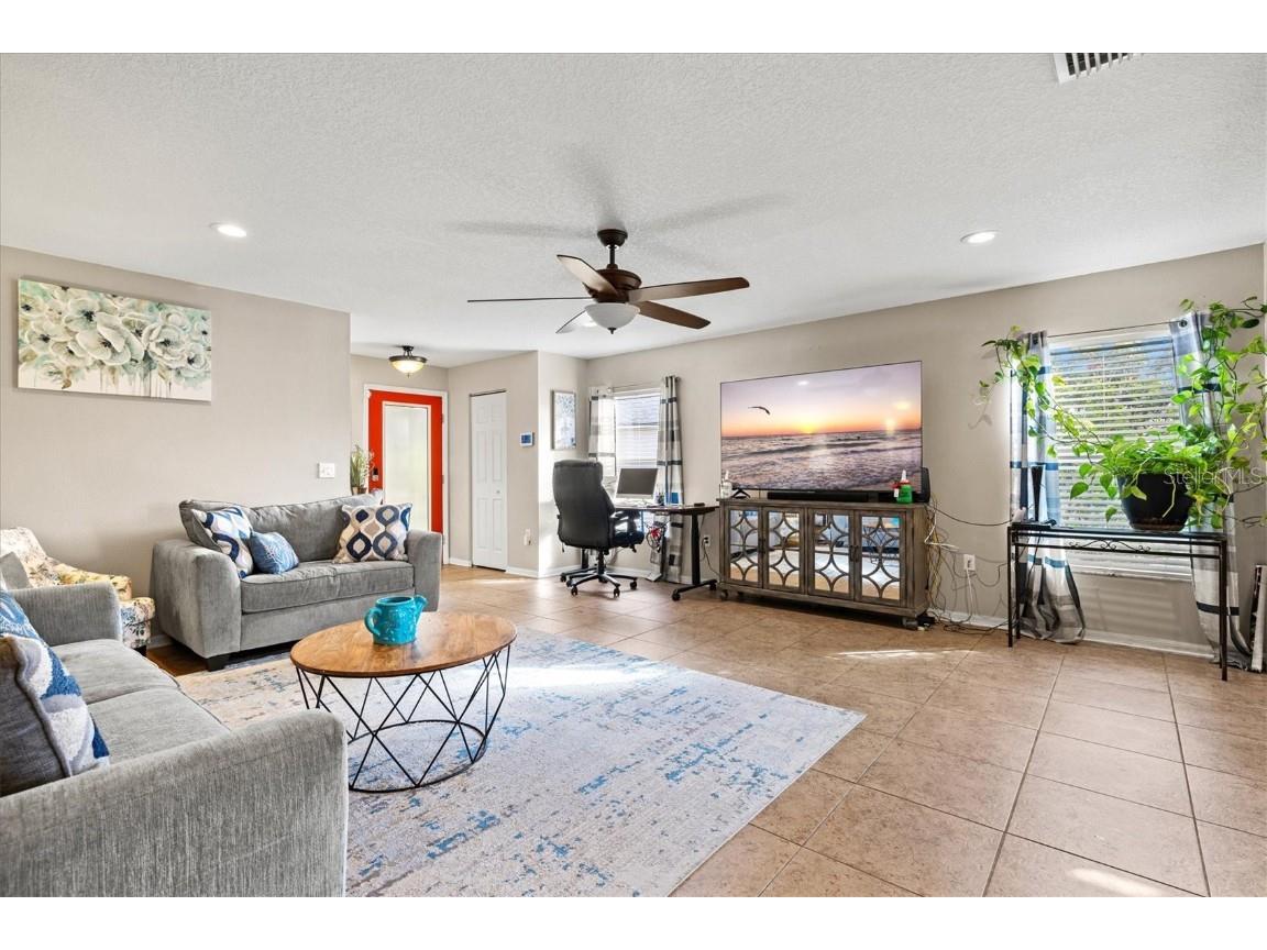 5213 Moon Shell Drive Apollo Beach FL 33572 A4676842 image10