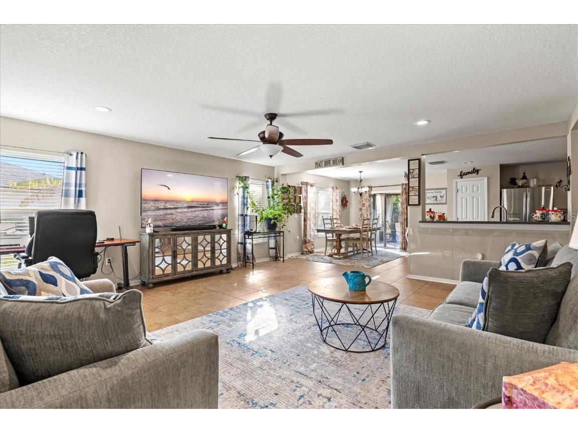 5213 Moon Shell Drive Apollo Beach FL 33572 A4676842 image11