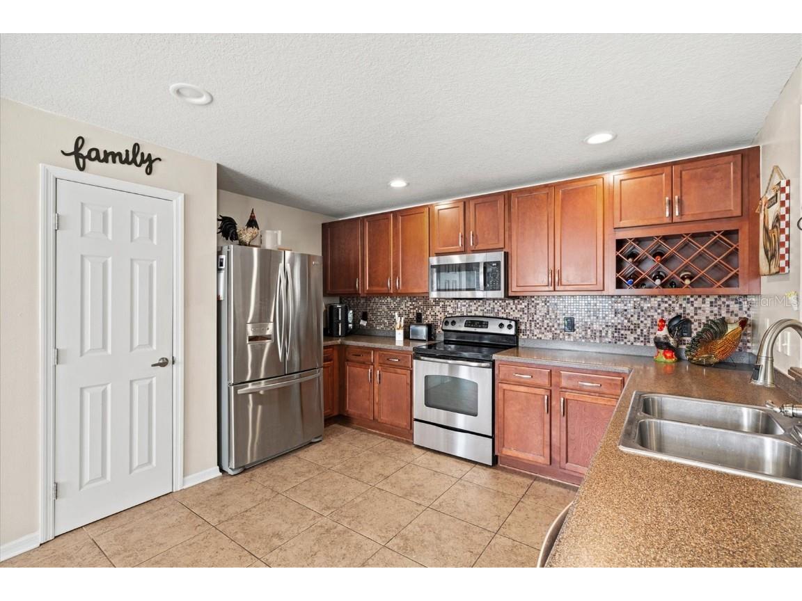 5213 Moon Shell Drive Apollo Beach FL 33572 A4676842 image13