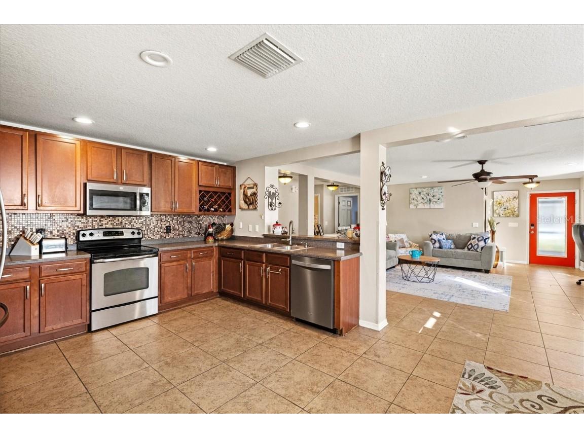 5213 Moon Shell Drive Apollo Beach FL 33572 A4676842 image14