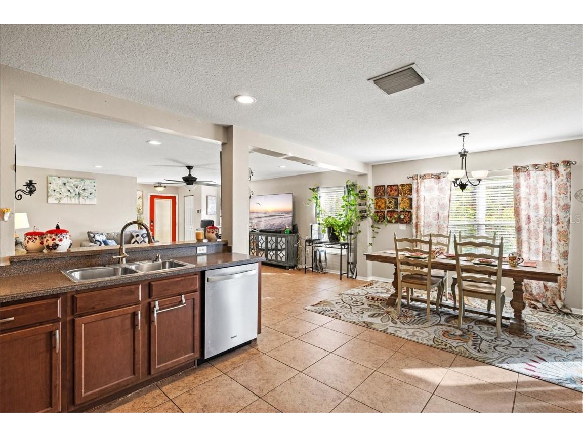 5213 Moon Shell Drive Apollo Beach FL 33572 A4676842 image16