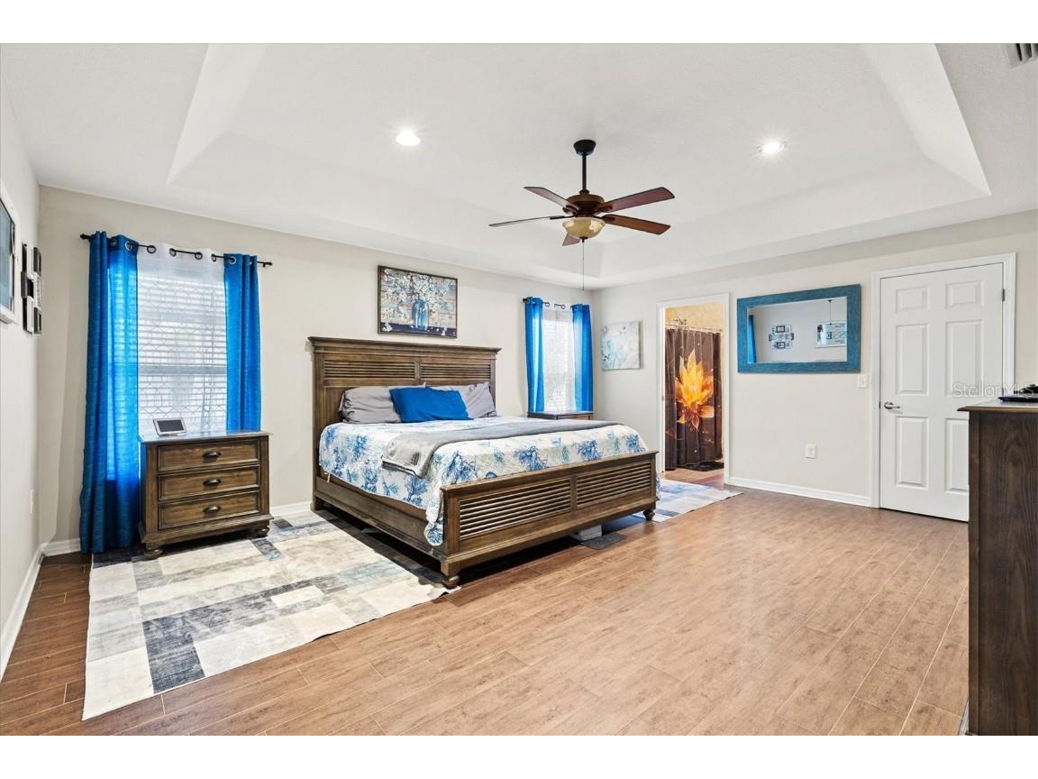 5213 Moon Shell Drive Apollo Beach FL 33572 A4676842 image17