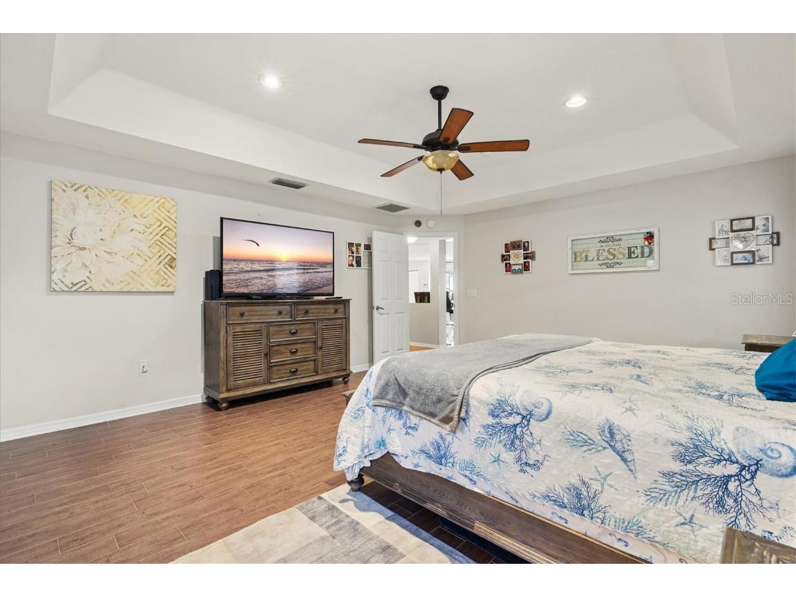 5213 Moon Shell Drive Apollo Beach FL 33572 A4676842 image18