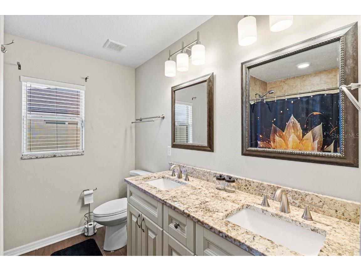 5213 Moon Shell Drive Apollo Beach FL 33572 A4676842 image19