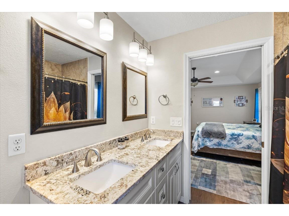 5213 Moon Shell Drive Apollo Beach FL 33572 A4676842 image20