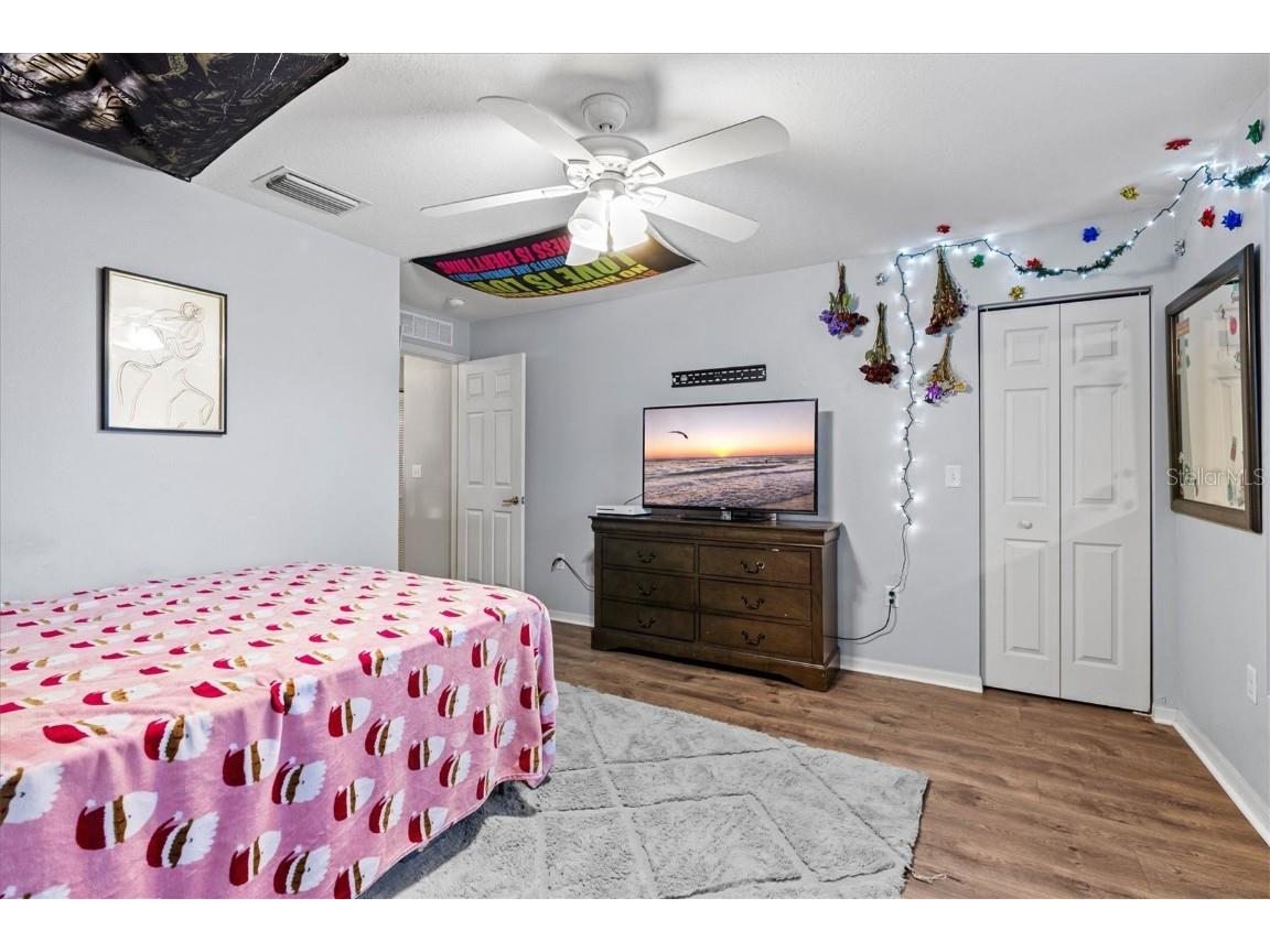 5213 Moon Shell Drive Apollo Beach FL 33572 A4676842 image22