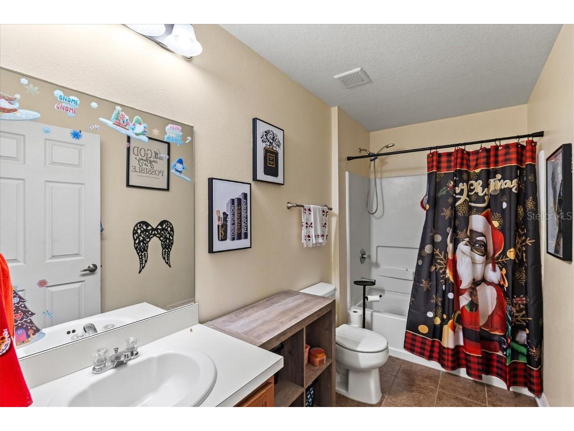 5213 Moon Shell Drive Apollo Beach FL 33572 A4676842 image23