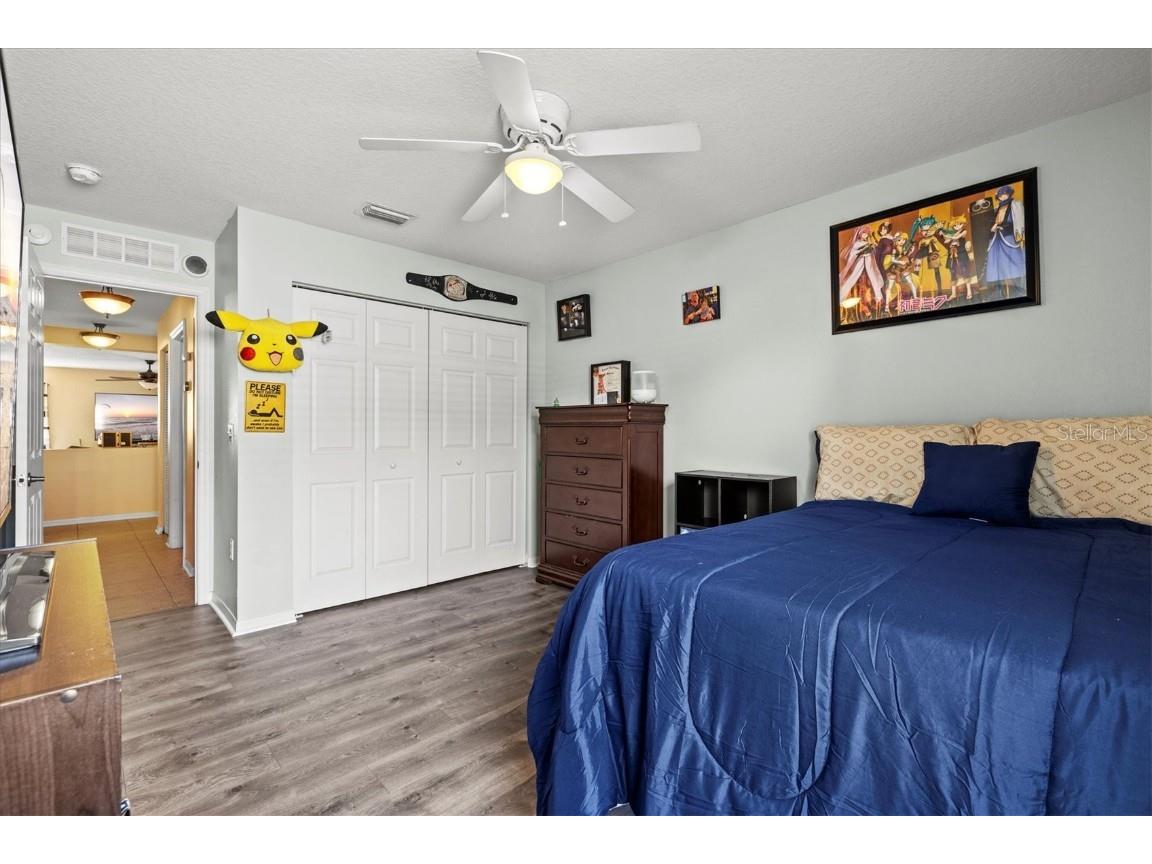 5213 Moon Shell Drive Apollo Beach FL 33572 A4676842 image24