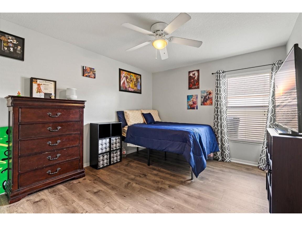 5213 Moon Shell Drive Apollo Beach FL 33572 A4676842 image25