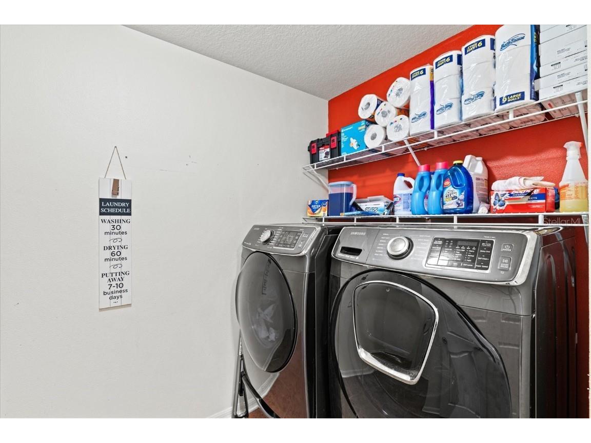 5213 Moon Shell Drive Apollo Beach FL 33572 A4676842 image26