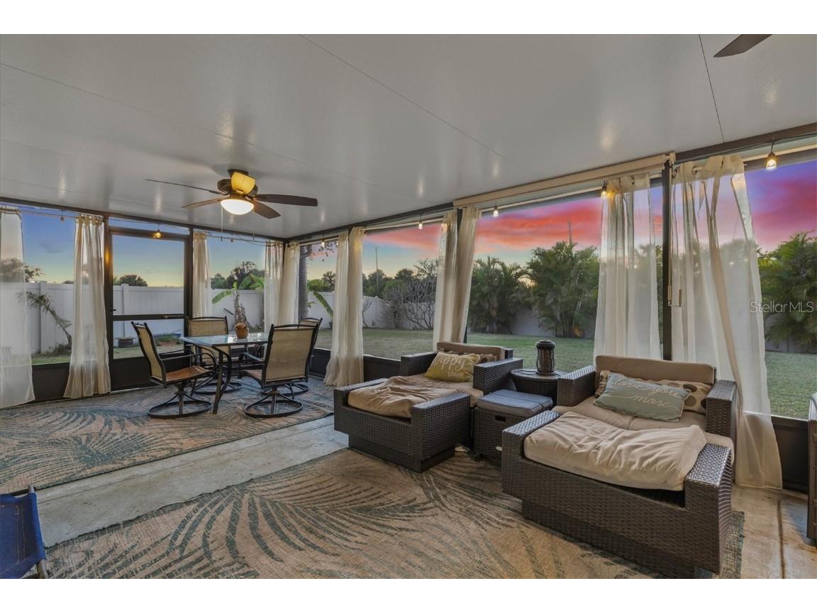 5213 Moon Shell Drive Apollo Beach FL 33572 A4676842 image27