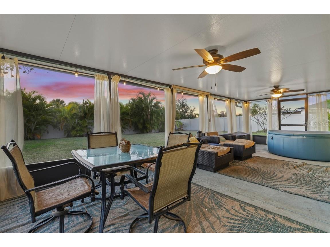 5213 Moon Shell Drive Apollo Beach FL 33572 A4676842 image28