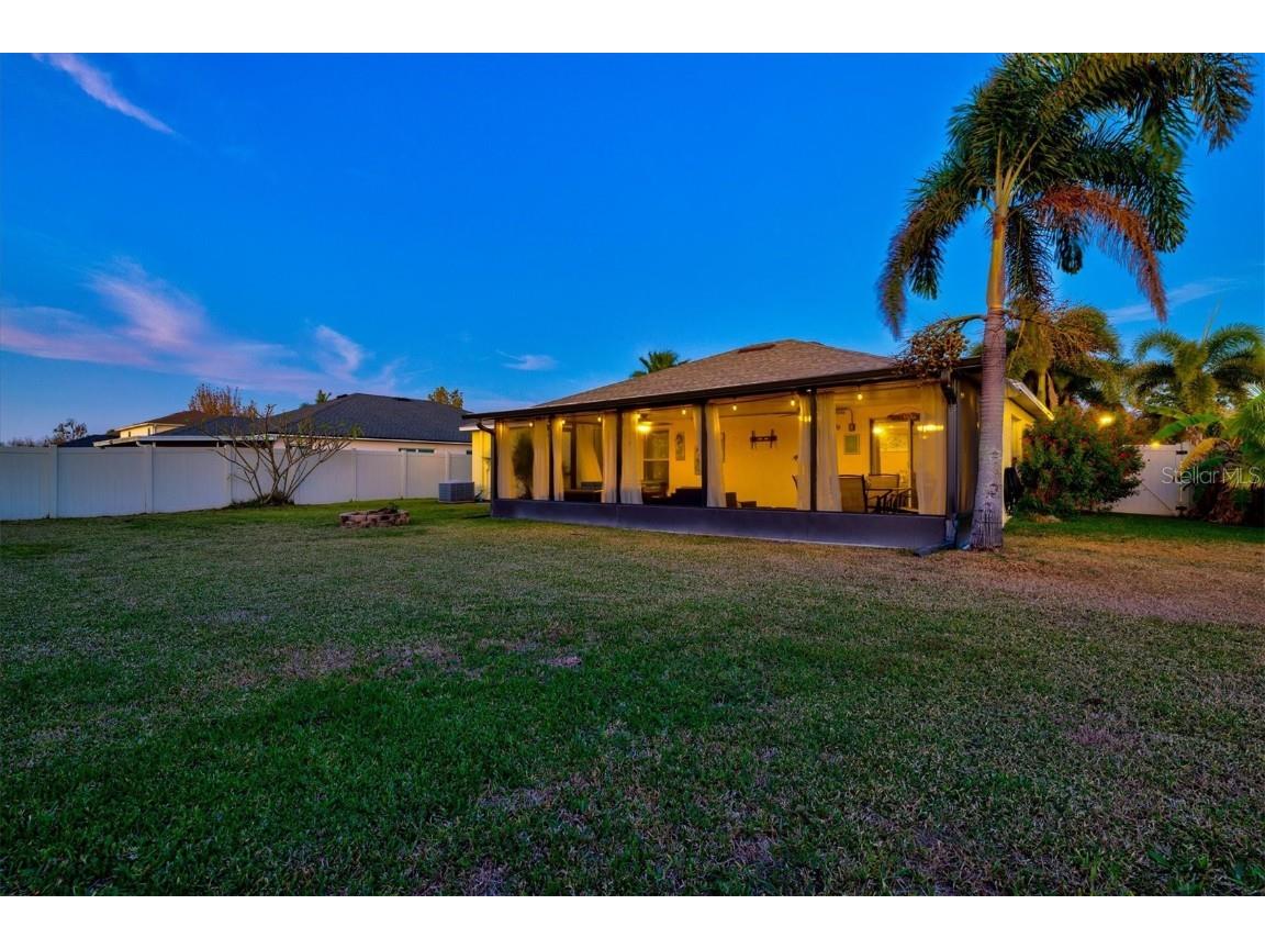 5213 Moon Shell Drive Apollo Beach FL 33572 A4676842 image29