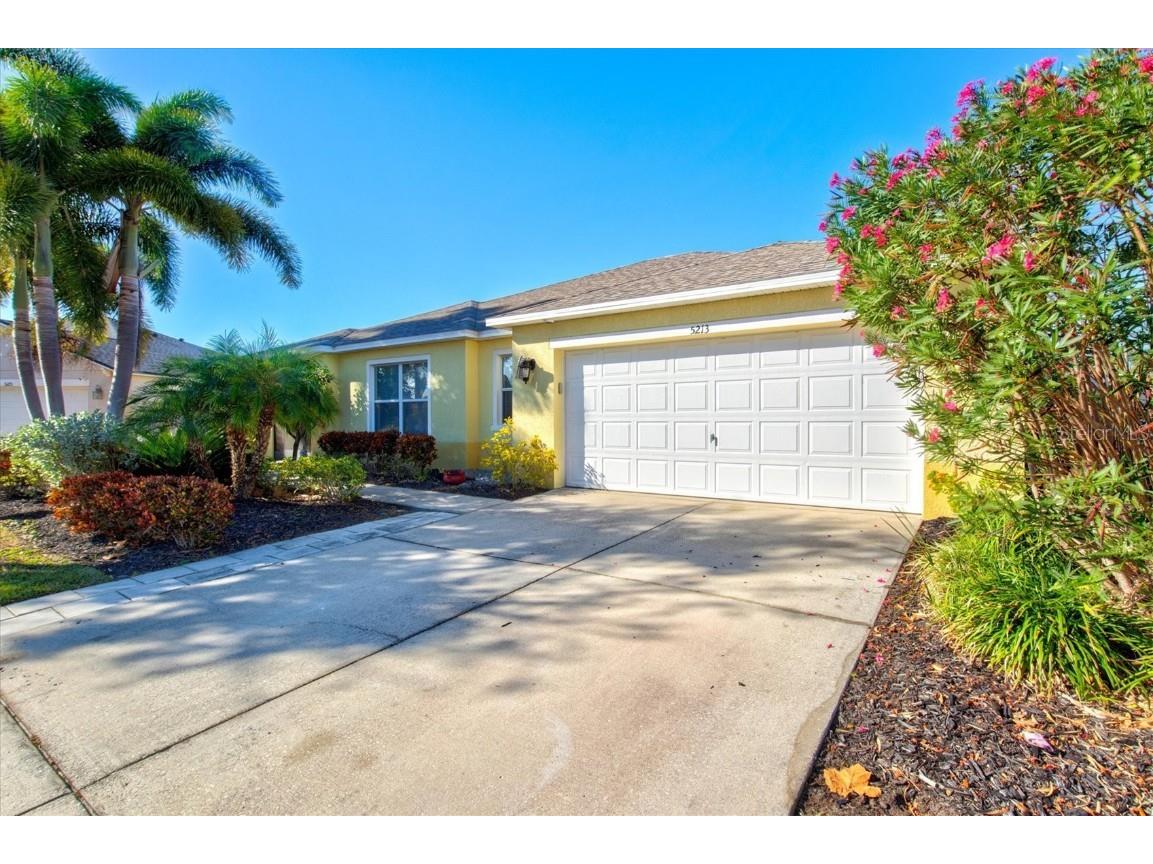 5213 Moon Shell Drive Apollo Beach FL 33572 A4676842 image3