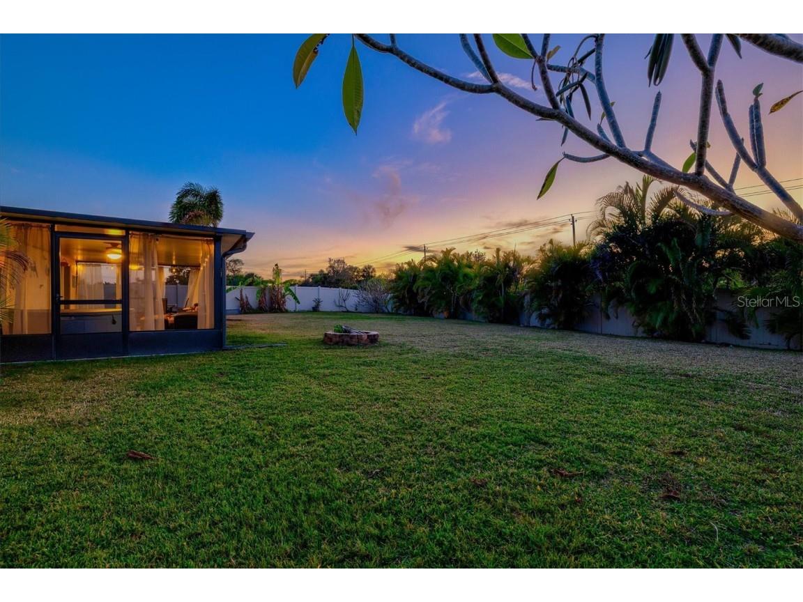 5213 Moon Shell Drive Apollo Beach FL 33572 A4676842 image30