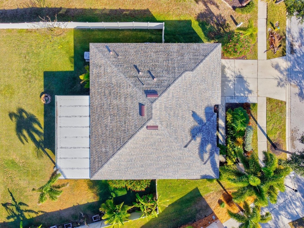 5213 Moon Shell Drive Apollo Beach FL 33572 A4676842 image36