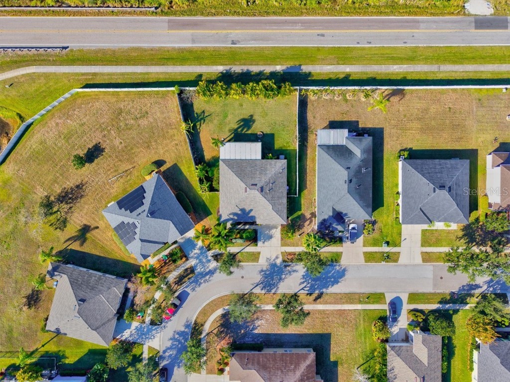 5213 Moon Shell Drive Apollo Beach FL 33572 A4676842 image37