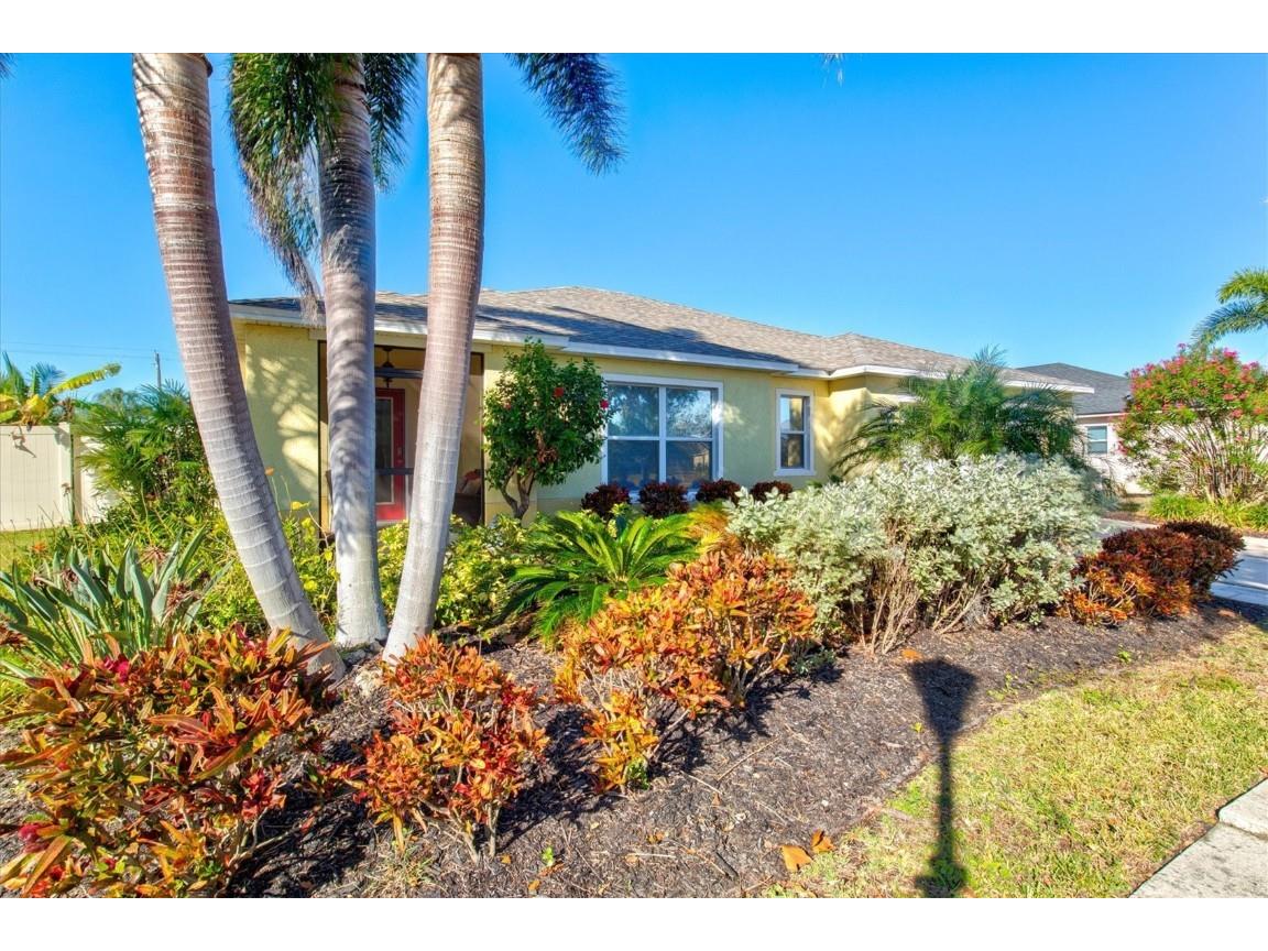 5213 Moon Shell Drive Apollo Beach FL 33572 A4676842 image4