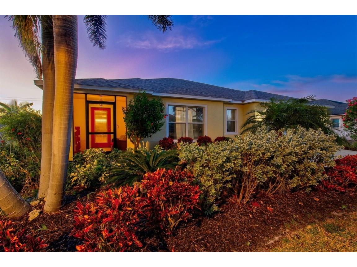 5213 Moon Shell Drive Apollo Beach FL 33572 A4676842 image40