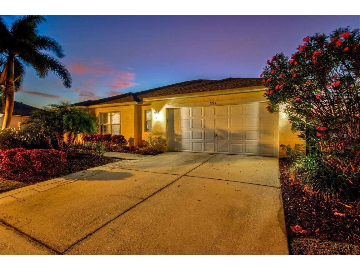 5213 Moon Shell Drive Apollo Beach FL 33572 A4676842 image41