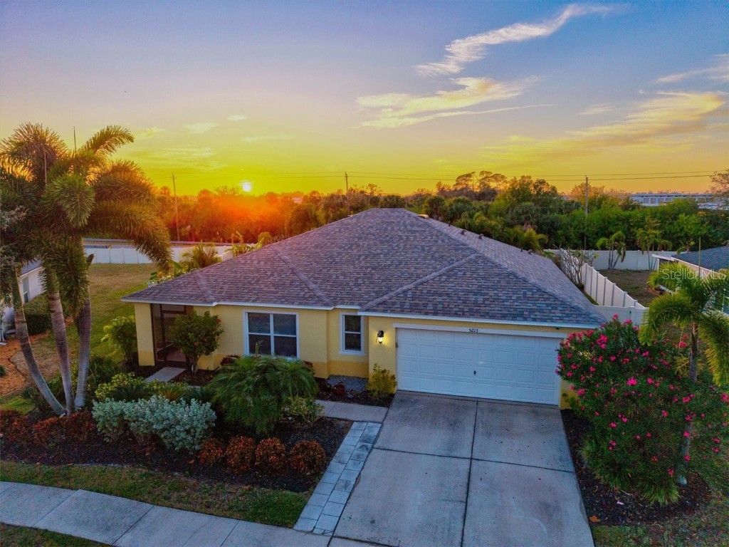 5213 Moon Shell Drive Apollo Beach FL 33572 A4676842 image42