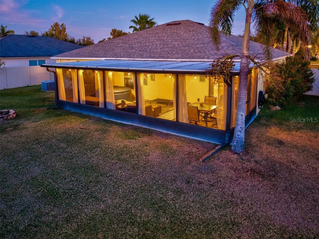 5213 Moon Shell Drive Apollo Beach FL 33572 A4676842 image43