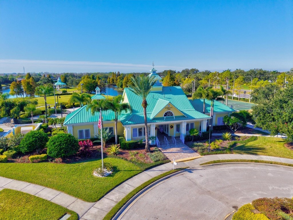 5213 Moon Shell Drive Apollo Beach FL 33572 A4676842 image45