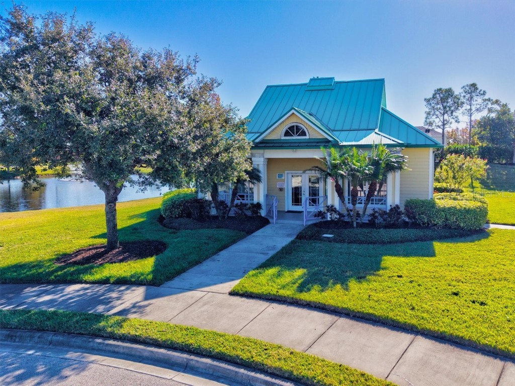 5213 Moon Shell Drive Apollo Beach FL 33572 A4676842 image46