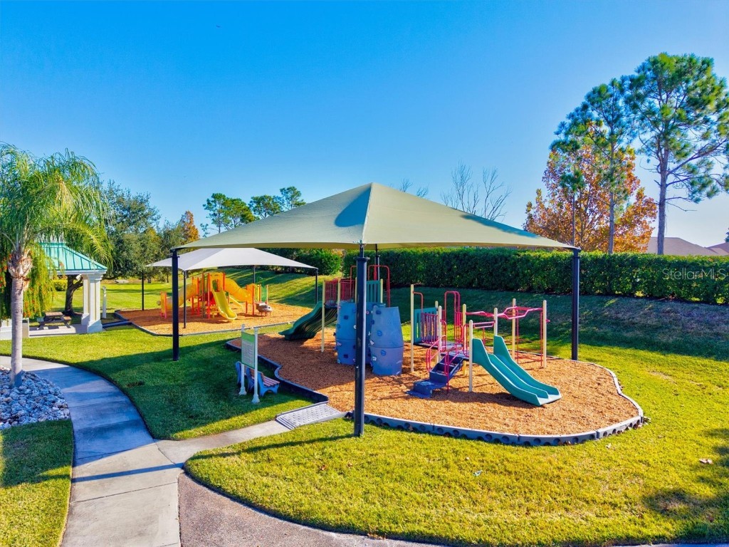 5213 Moon Shell Drive Apollo Beach FL 33572 A4676842 image48