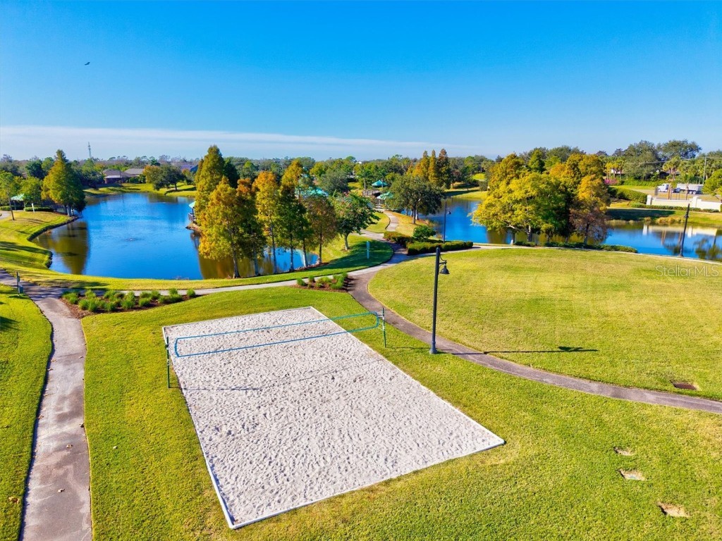 5213 Moon Shell Drive Apollo Beach FL 33572 A4676842 image49