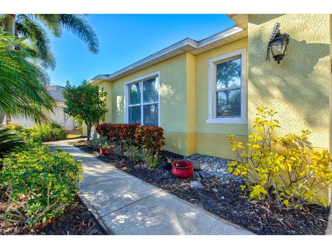 5213 Moon Shell Drive Apollo Beach FL 33572 A4676842 image5