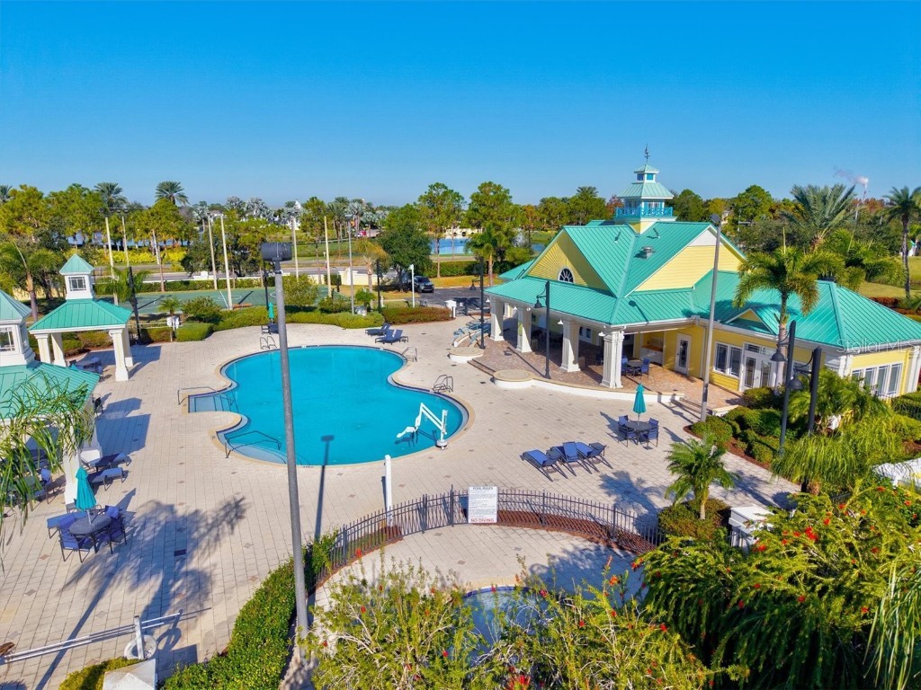 5213 Moon Shell Drive Apollo Beach FL 33572 A4676842 image50