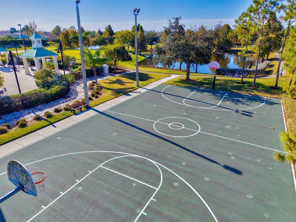 5213 Moon Shell Drive Apollo Beach FL 33572 A4676842 image51