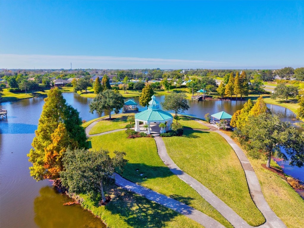 5213 Moon Shell Drive Apollo Beach FL 33572 A4676842 image55