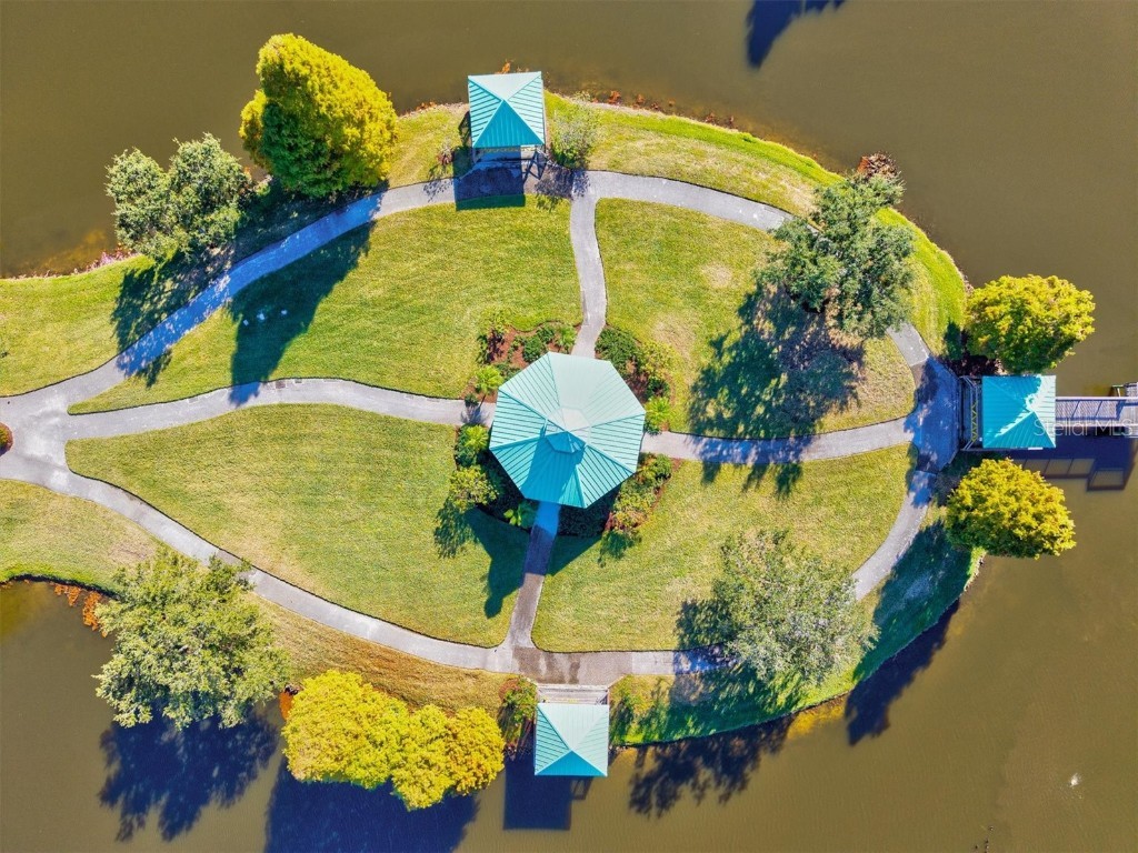 5213 Moon Shell Drive Apollo Beach FL 33572 A4676842 image57